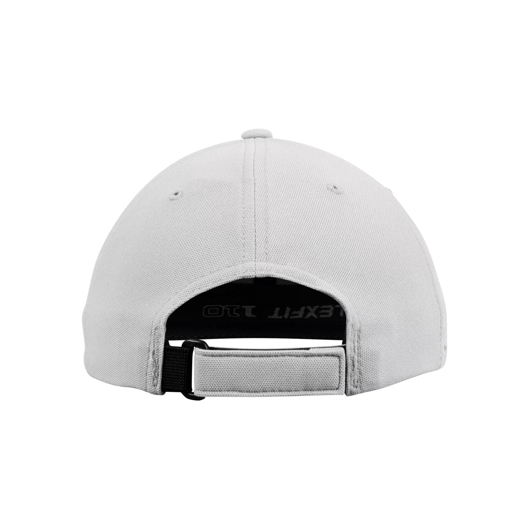 product/f/l/flexfit_fl110p-silver_silver_3.jpg