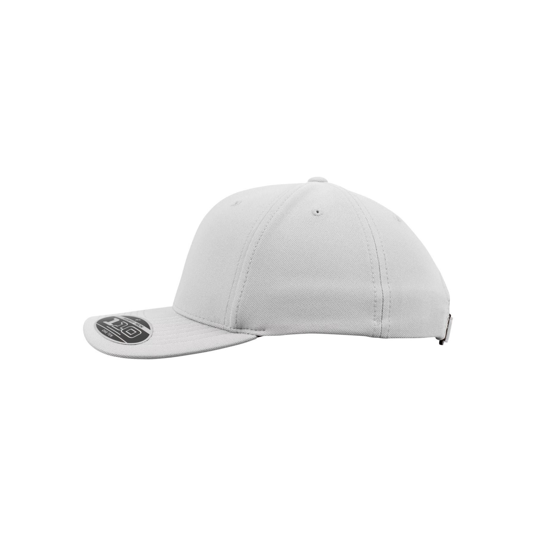 product/f/l/flexfit_fl110p-silver_silver_5.jpg