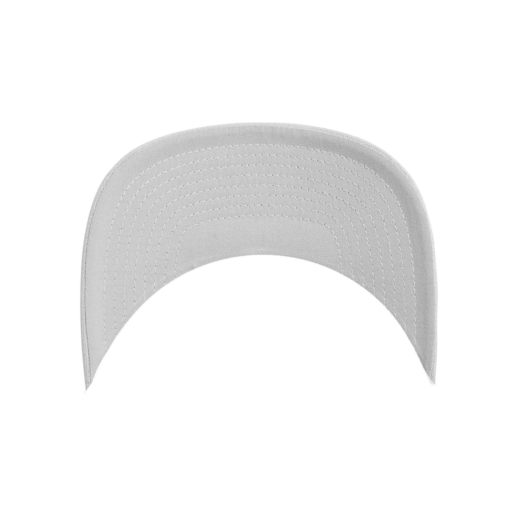 product/f/l/flexfit_fl110p-silver_silver_7.jpg