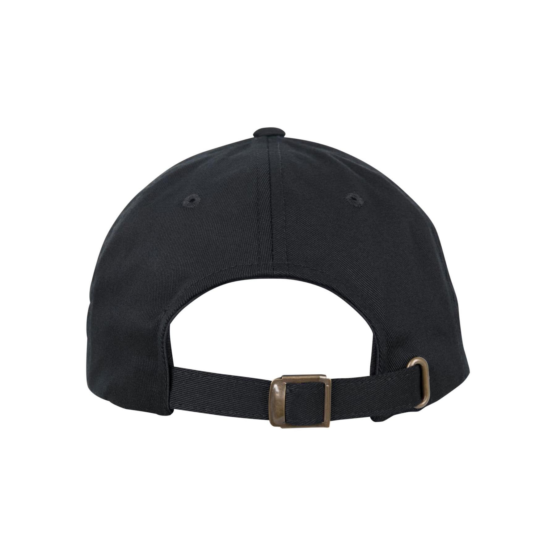 product/f/l/flexfit_fl6245oc-black_black_3.jpg