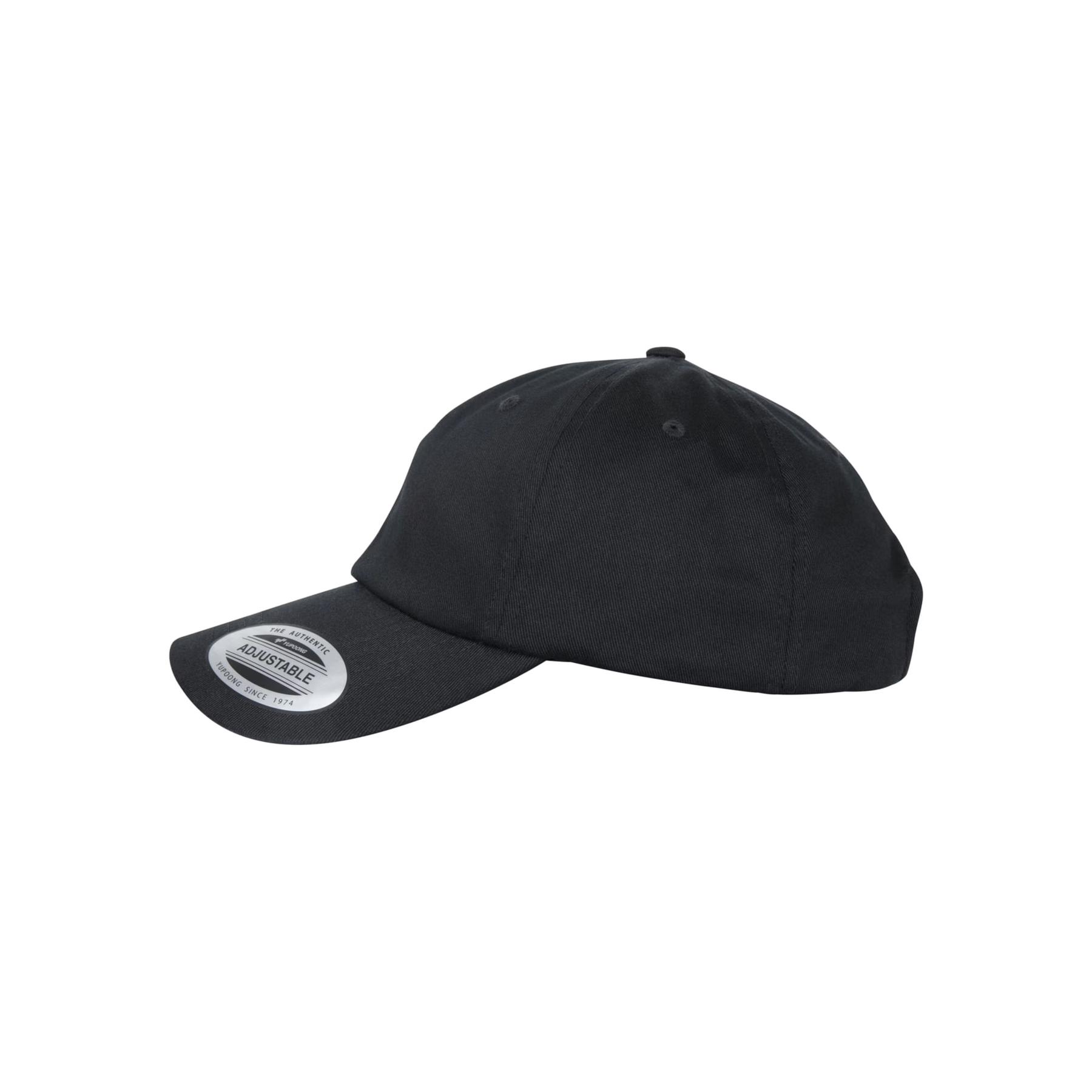 product/f/l/flexfit_fl6245oc-black_black_4.jpg