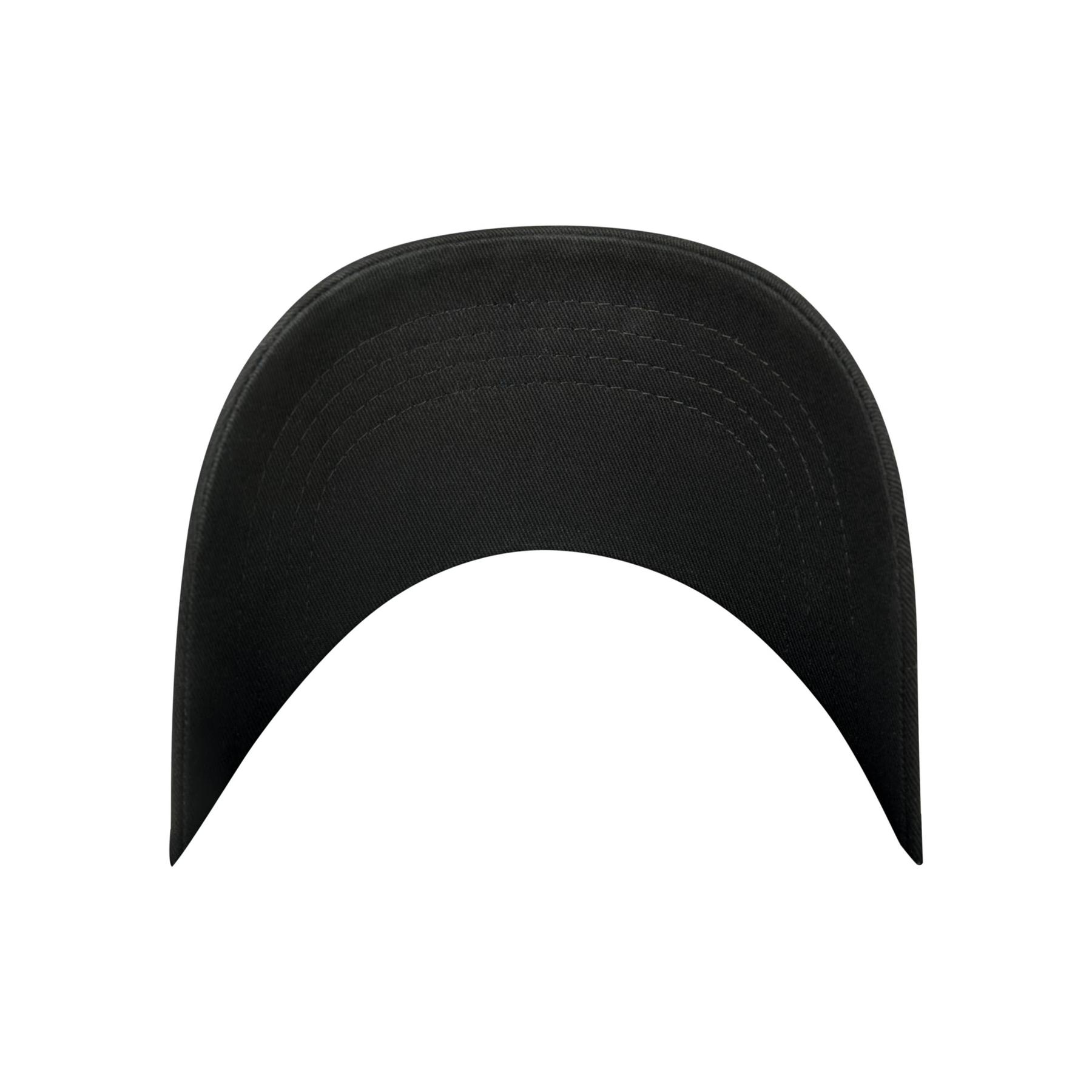 product/f/l/flexfit_fl6245oc-black_black_5.jpg