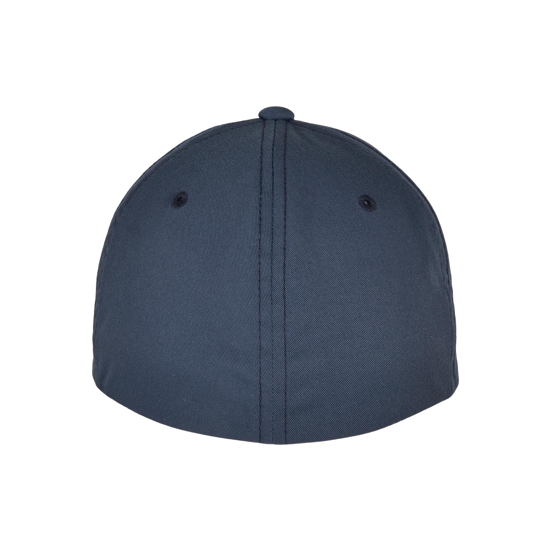 product/f/l/flexfit_fl6277rp-navy_2.jpg