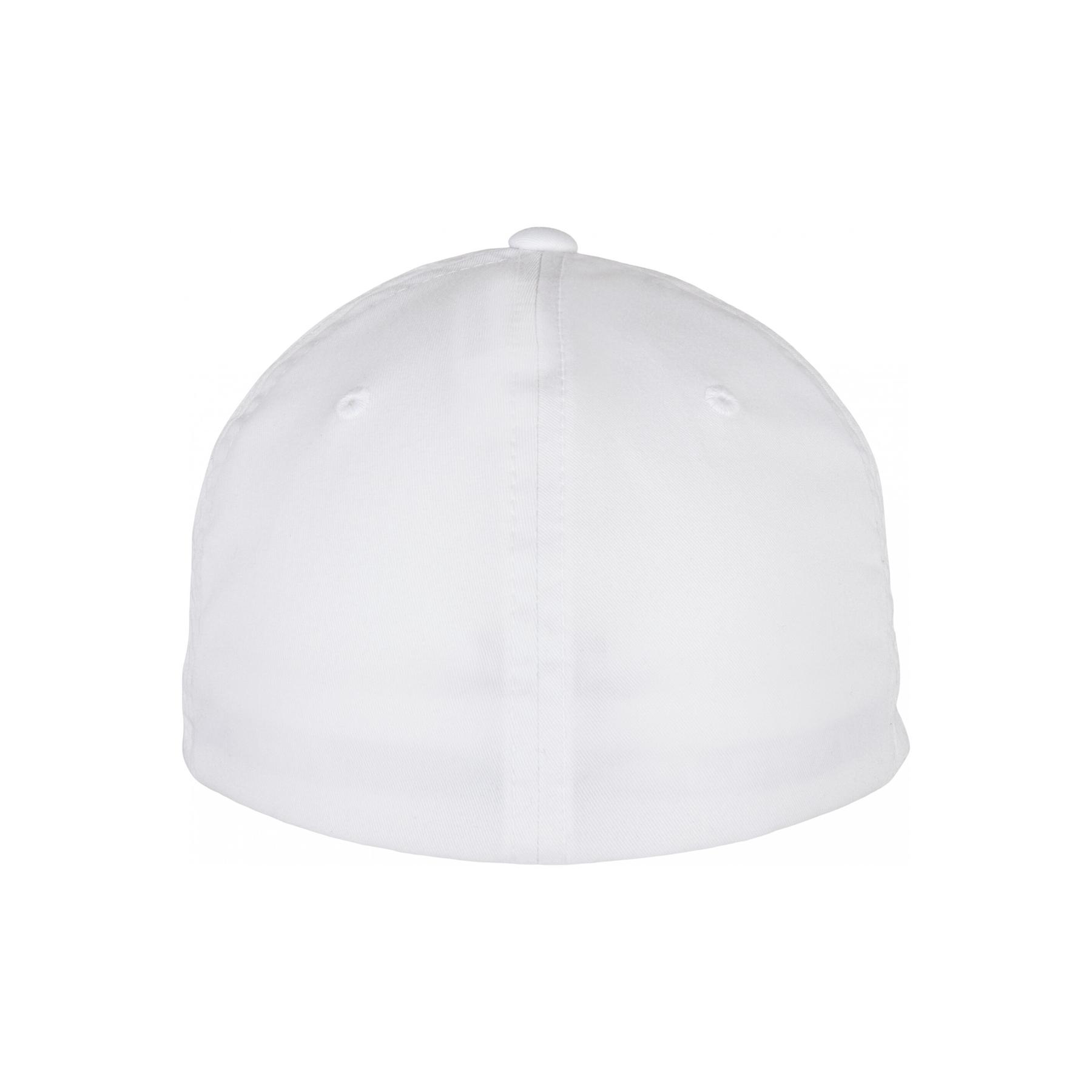 product/f/l/flexfit_fl6277rp-white_2.jpg