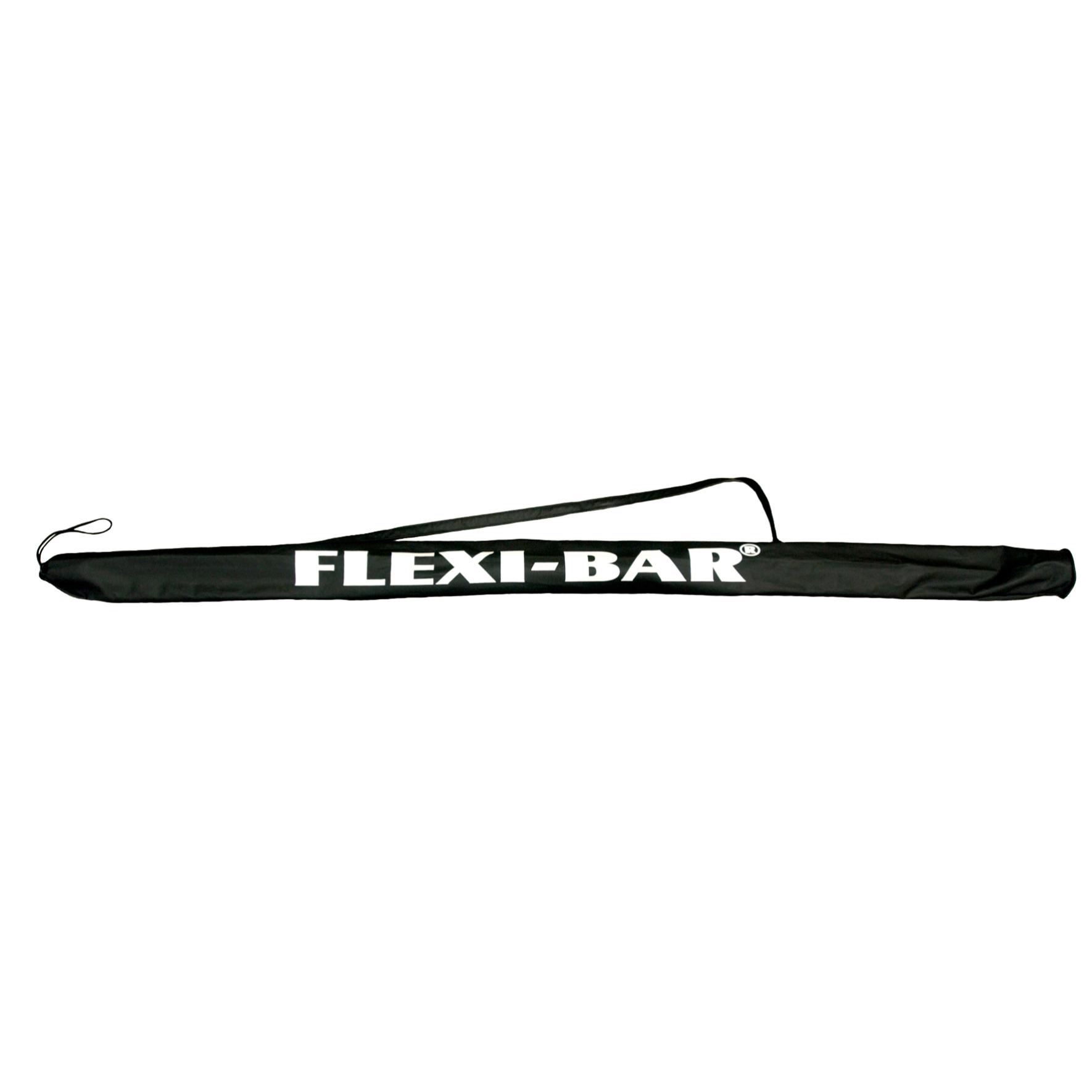 product/f/l/flexi-bar_g2806_noir_1.jpg