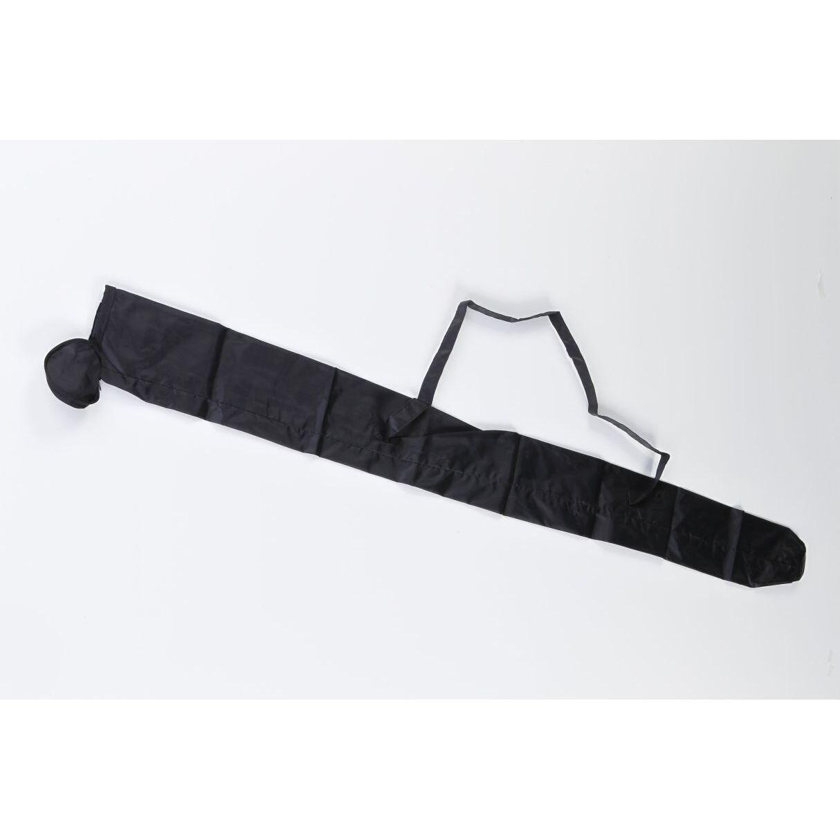 product/f/l/flexi-bar_g2806_noir_3.jpg