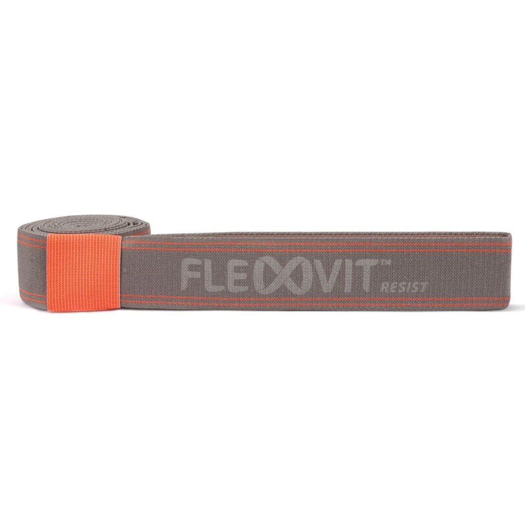 product/f/l/flexvit_k2306_gris_1.jpg