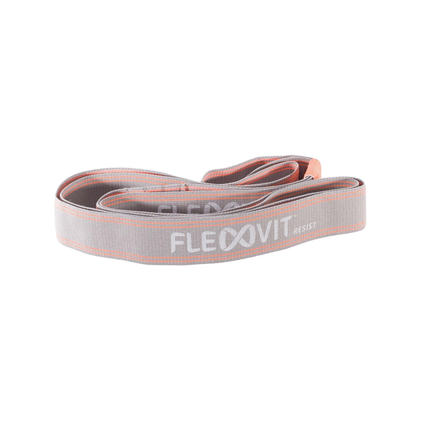 product/f/l/flexvit_k2306_gris_2.jpg