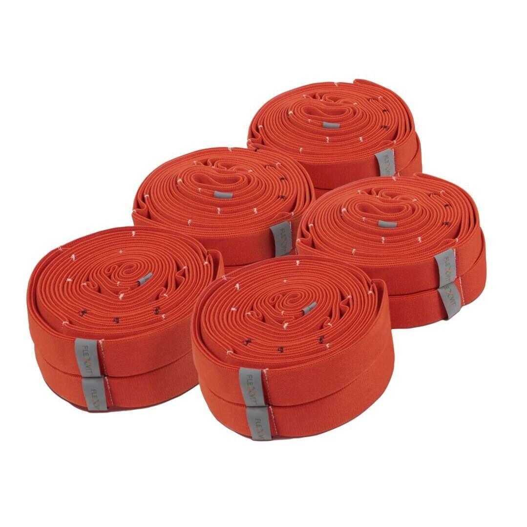 product/f/l/flexvit_k2319_orange_1.jpg