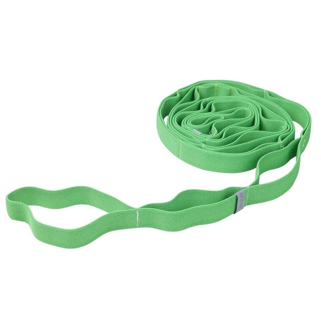 product/f/l/flexvit_k2320_vert_2.jpg