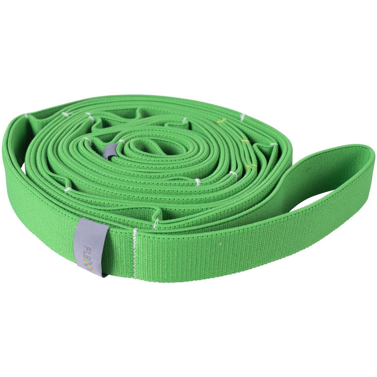 product/f/l/flexvit_k2320_vert_3.jpg