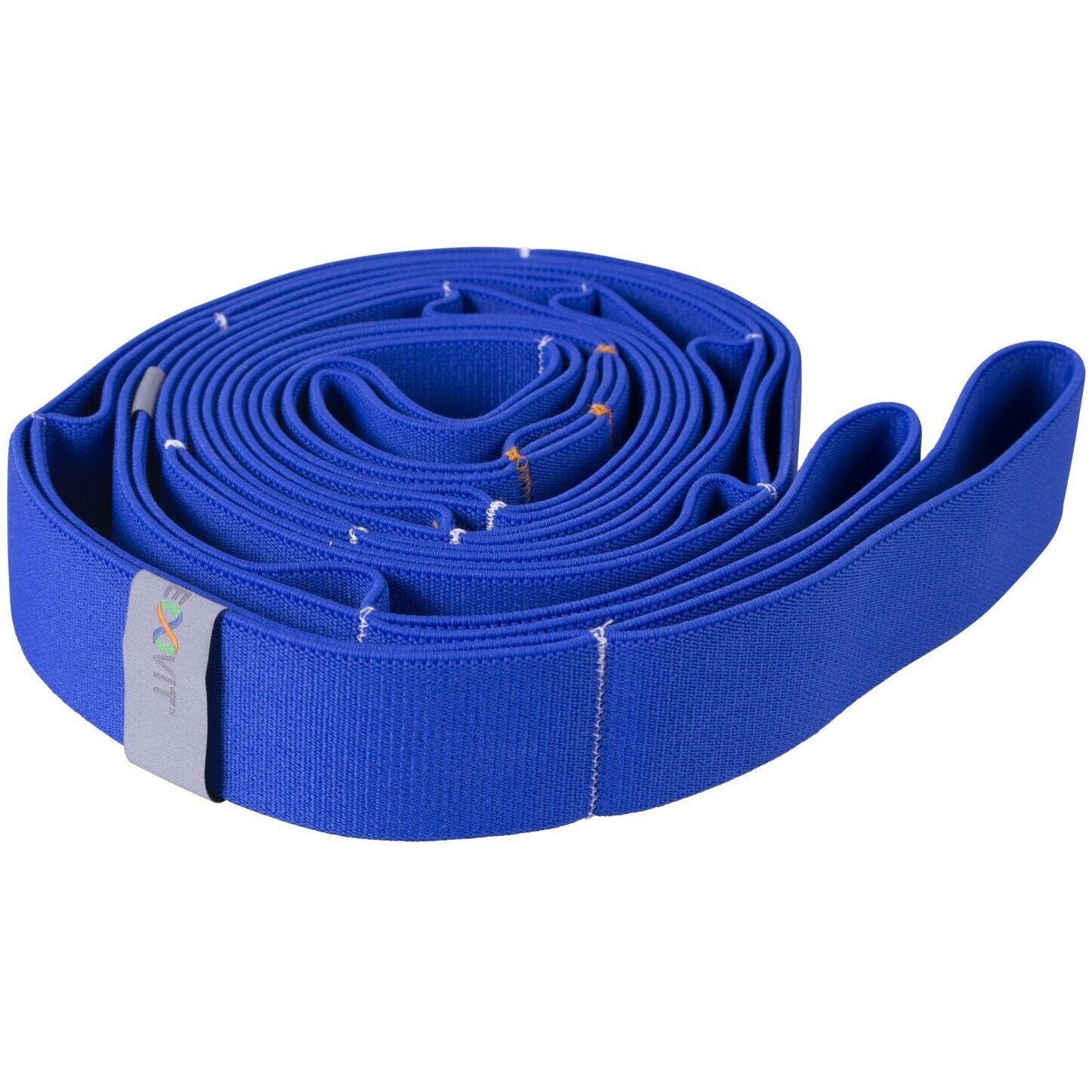 product/f/l/flexvit_k2321_bleu_3.jpg