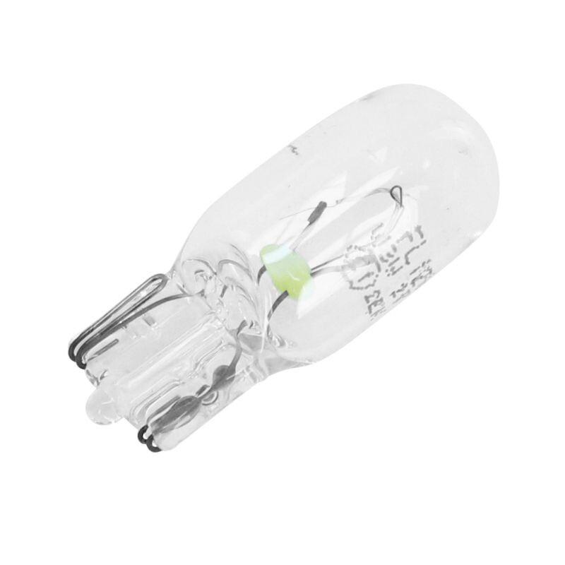 product/f/l/flosser_17449_2.jpg
