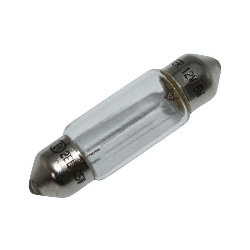 product/f/l/flosser_37350.jpg