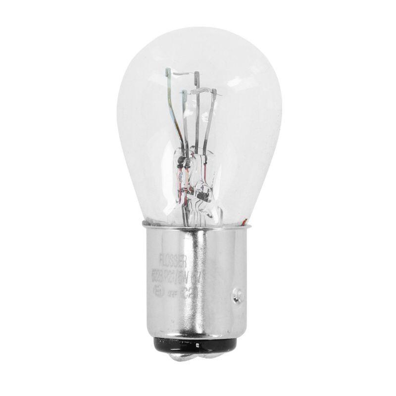 product/f/l/flosser_37353_1.jpg