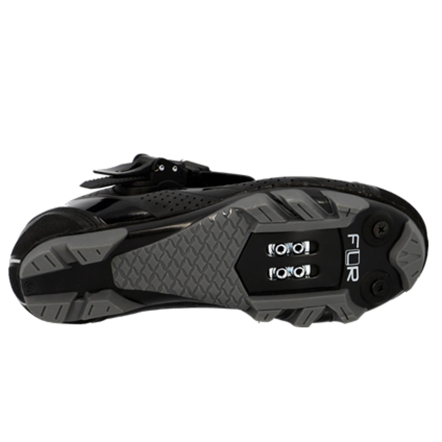 product/f/l/flr_499968_noir_2.jpg