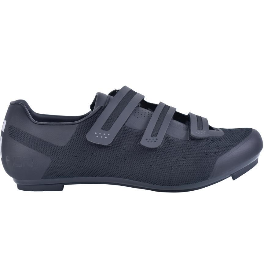 product/f/l/flr_509681_4.jpg