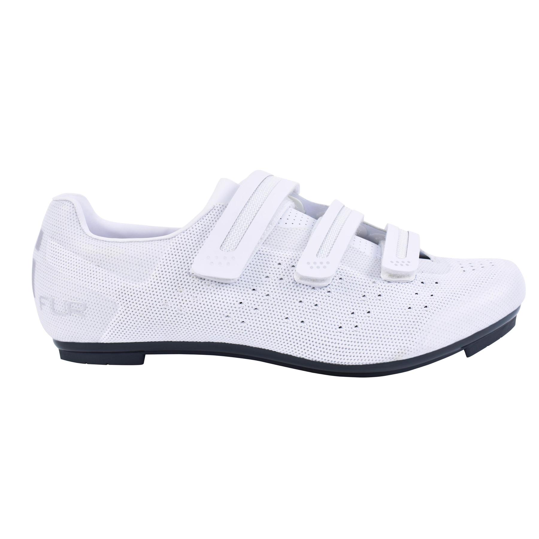 product/f/l/flr_509696_blanc_1.jpg