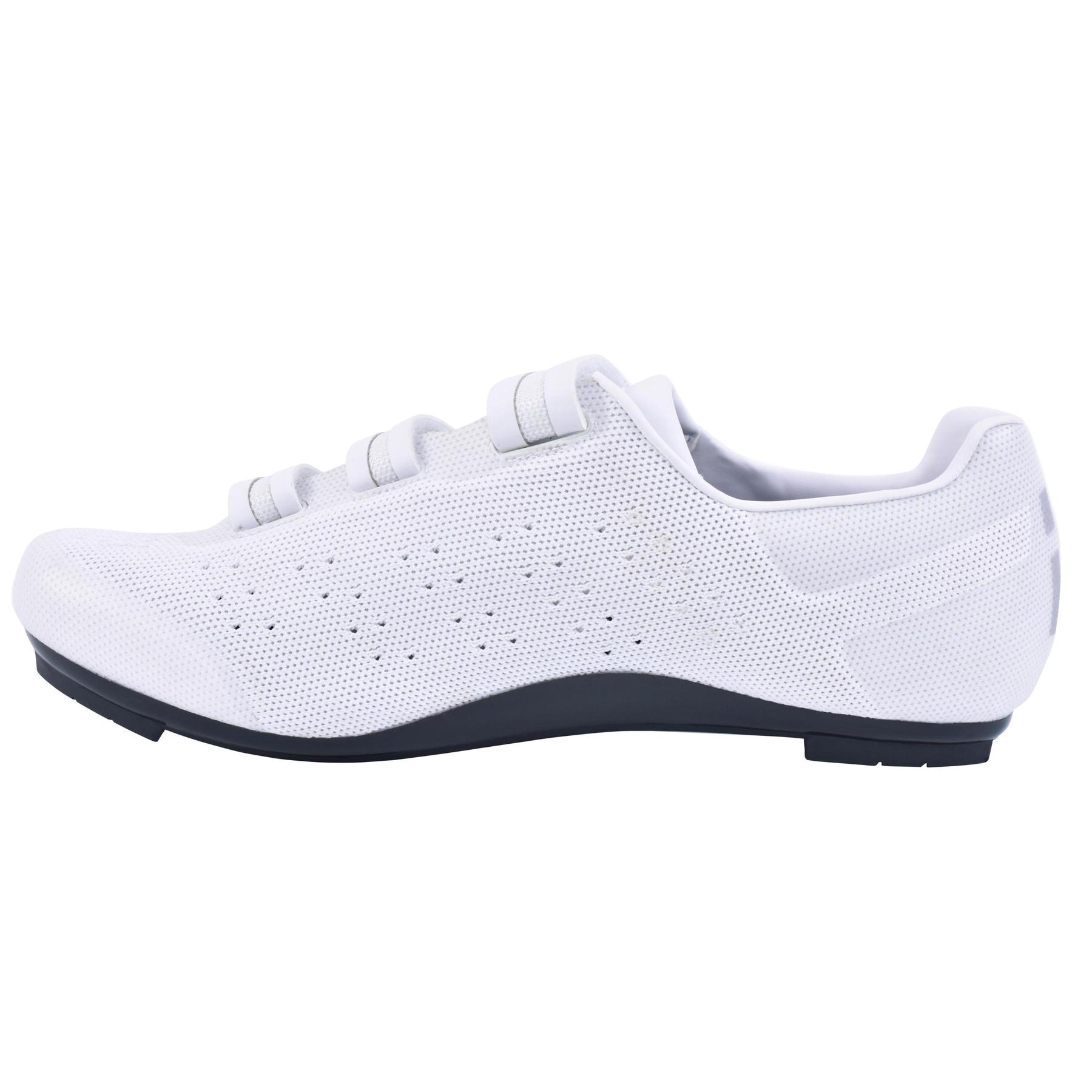 product/f/l/flr_509696_blanc_2.jpg
