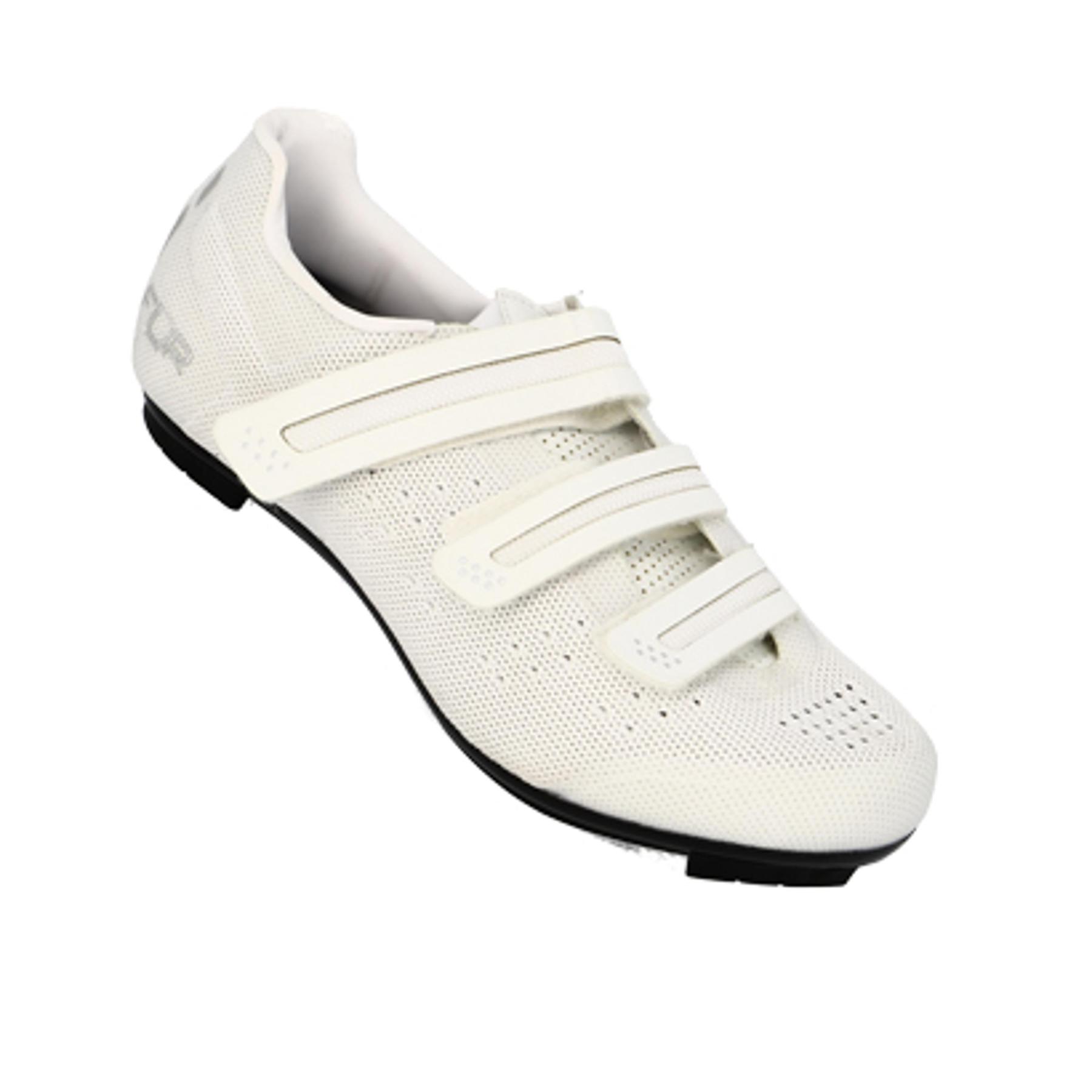 product/f/l/flr_509696_blanc_3.jpg