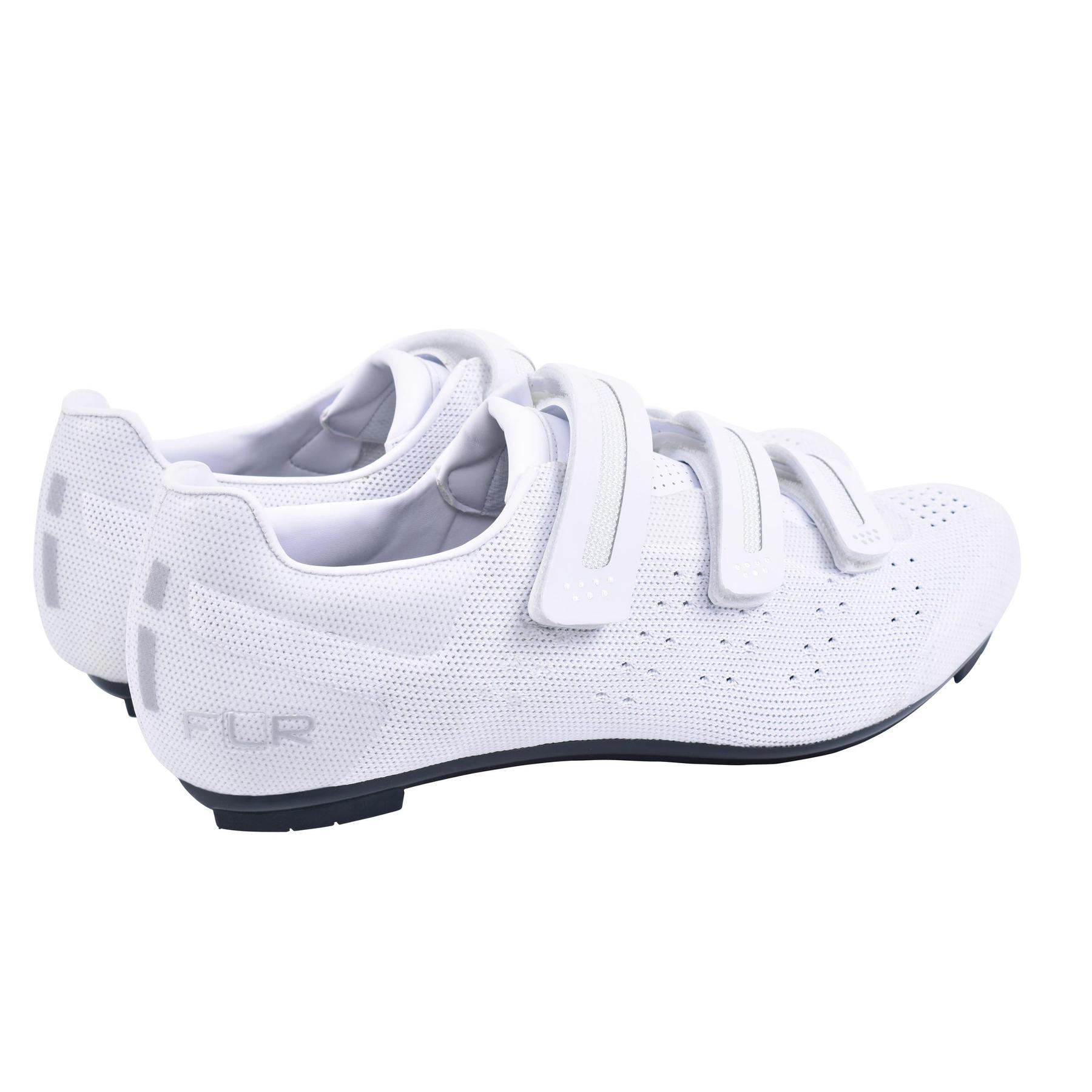 product/f/l/flr_509696_blanc_5.jpg