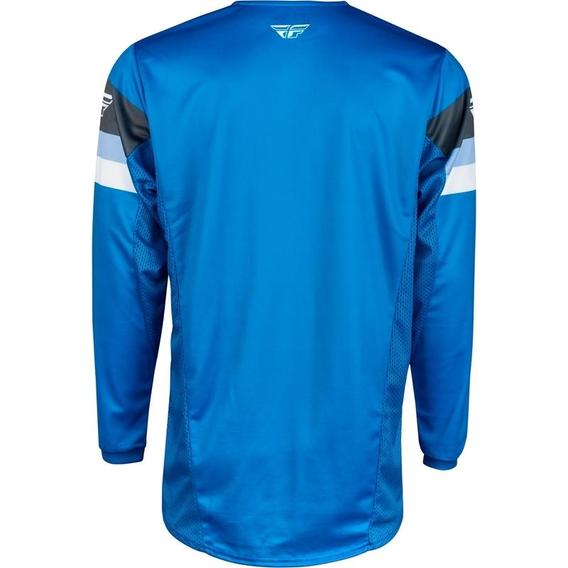 product/f/l/fly-racing_8008038002_bleu-gris_2.jpg