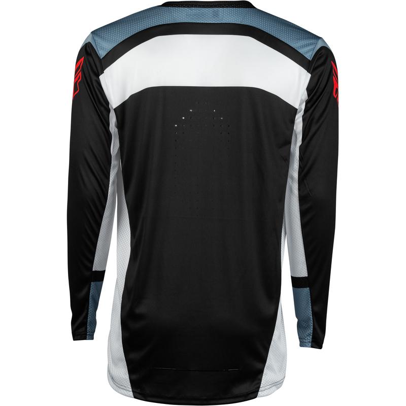 product/f/l/fly-racing_8008053001_noir-blanc-denim-grey_2.jpg