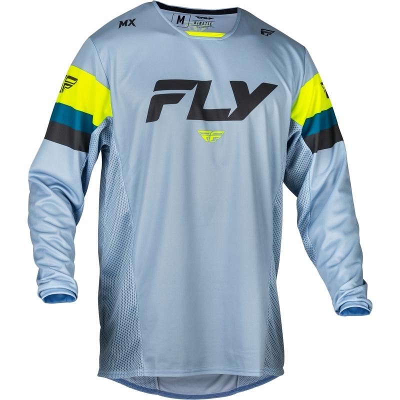 product/f/l/fly-racing_8008806002_gris_1.jpg