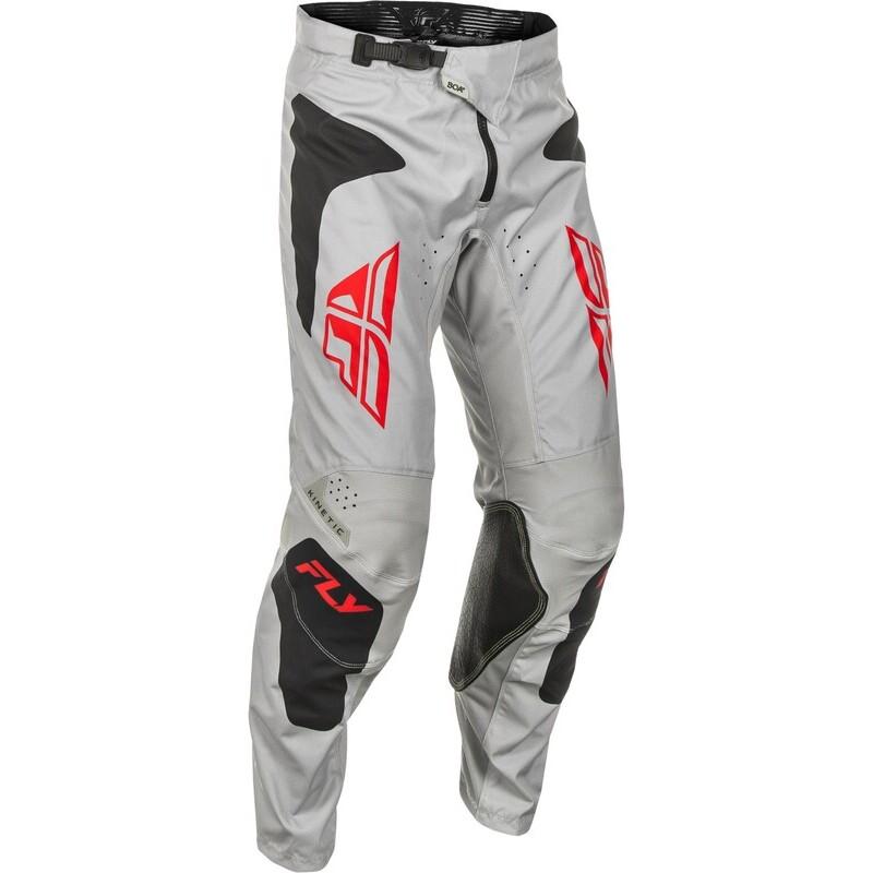 product/f/l/fly-racing_8009343001_gris-clair-rouge-noir_1.jpg