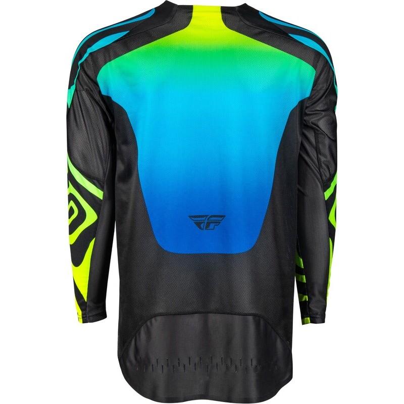 product/f/l/fly-racing_8009357001_black_2.jpg