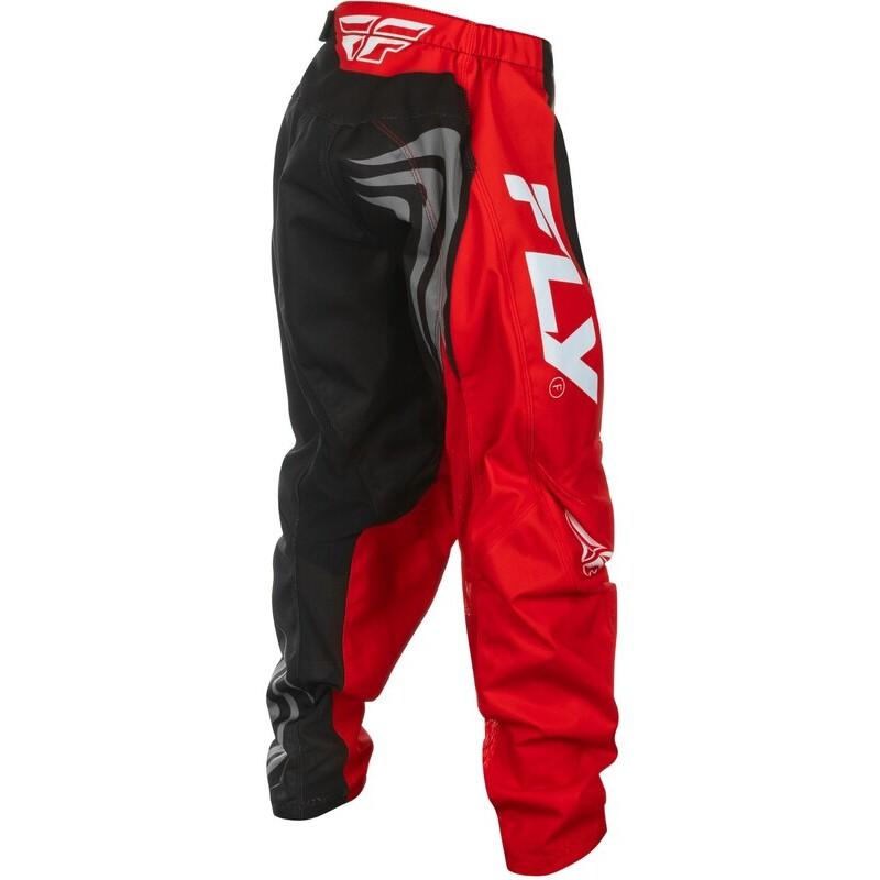 product/f/l/fly-racing_8009363001_noir-rouge-blanc_3.jpg