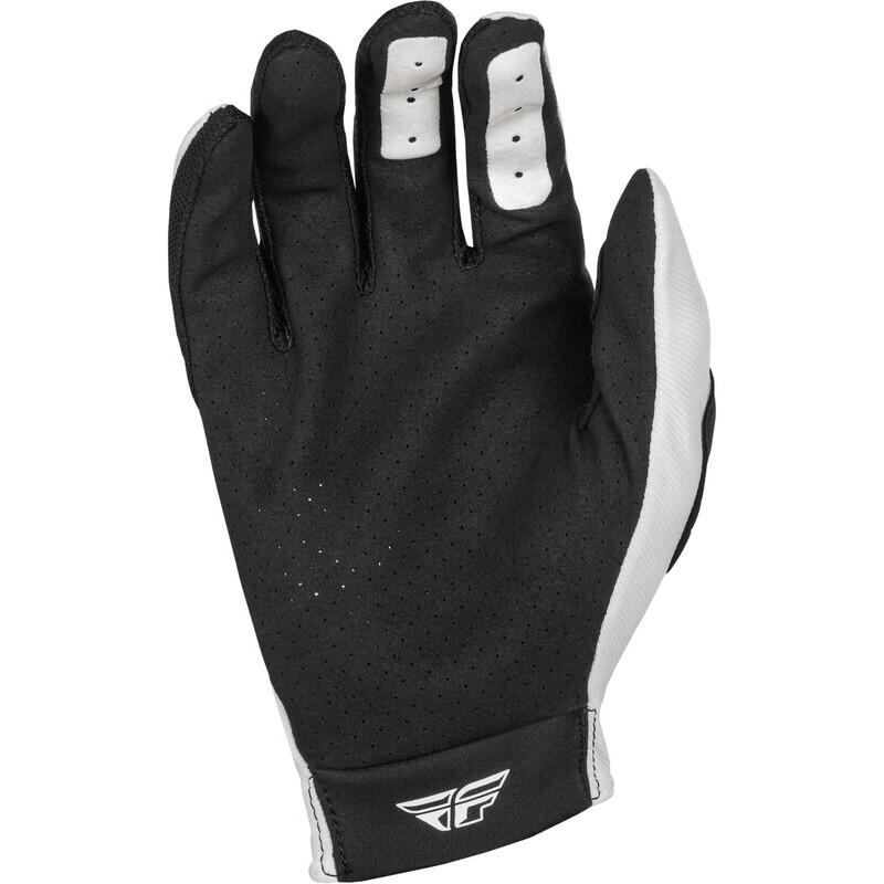 product/f/l/fly-racing_8009368010_blanc-noir_2.jpg