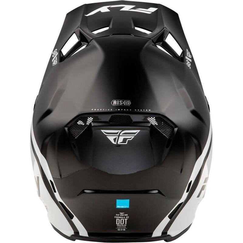 product/f/l/fly-racing_8009379005_black_2.jpg