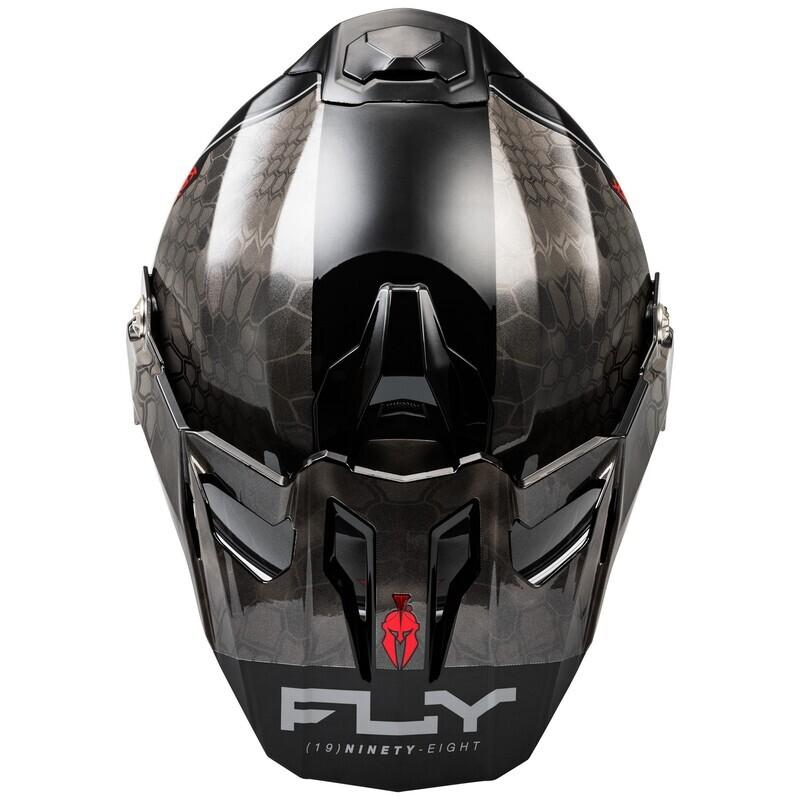 product/f/l/fly-racing_8009383001_black_3.jpg