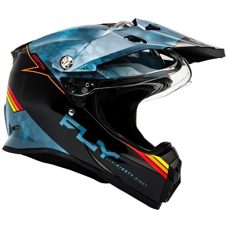 product/f/l/fly-racing_8009383009_blue_2.jpg