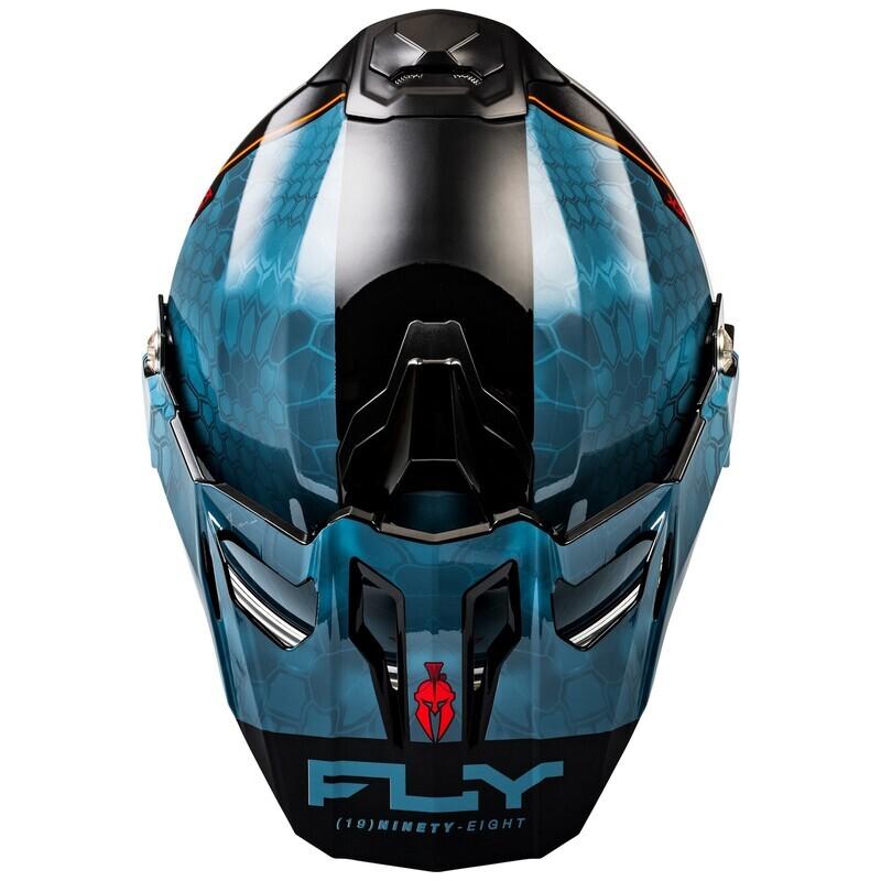 product/f/l/fly-racing_8009383009_blue_3.jpg