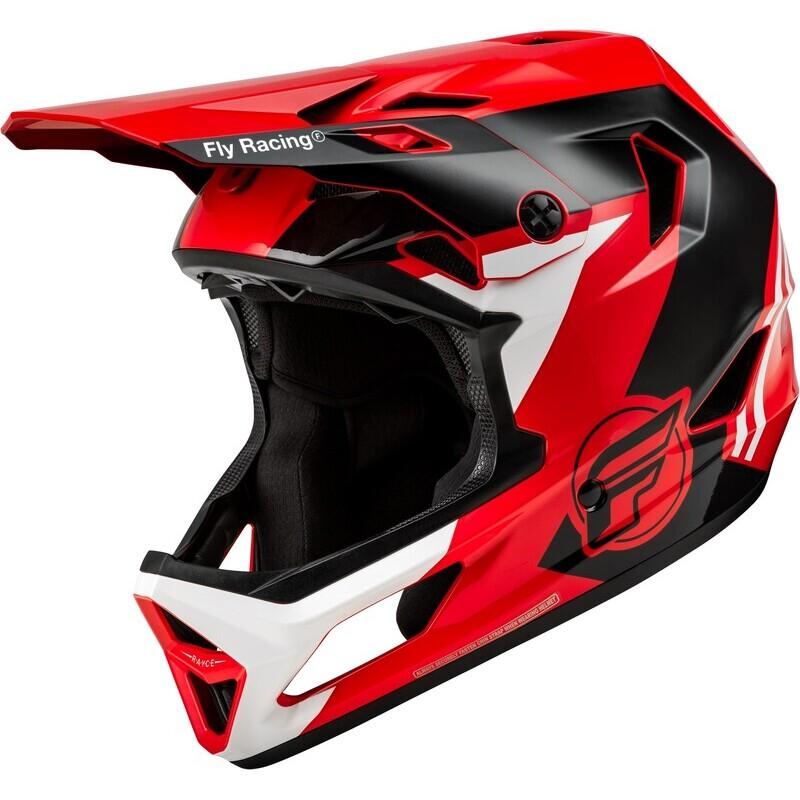 product/f/l/fly-racing_8009582011_rouge-noir-blanc_1.jpg