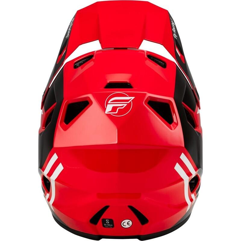 product/f/l/fly-racing_8009582011_rouge-noir-blanc_2.jpg