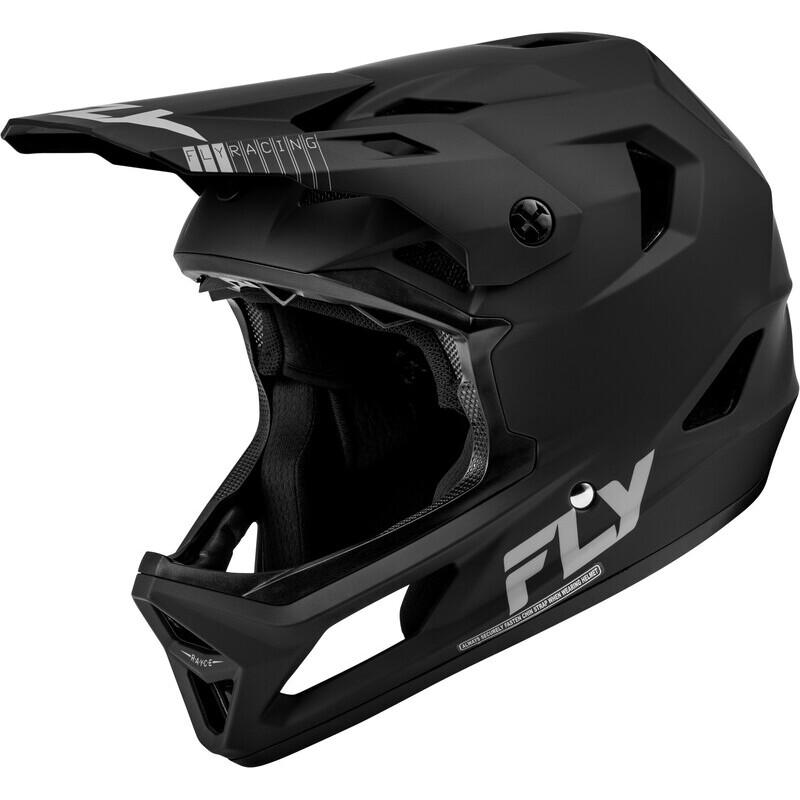 product/f/l/fly-racing_8009582021_noir-mat_1.jpg