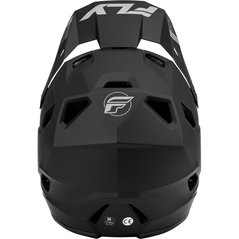 product/f/l/fly-racing_8009582021_noir-mat_2.jpg