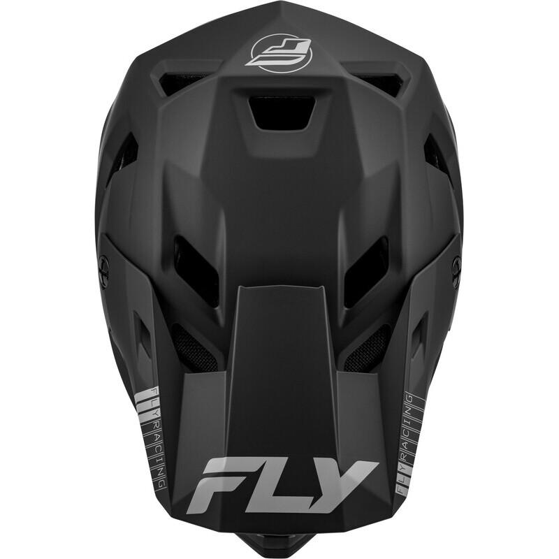 product/f/l/fly-racing_8009582021_noir-mat_3.jpg