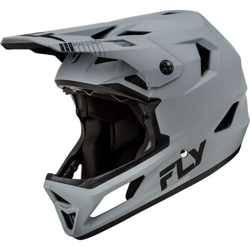 product/f/l/fly-racing_8009582026_gris-mat_1.jpg