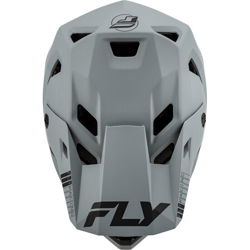 product/f/l/fly-racing_8009582026_gris-mat_3.jpg