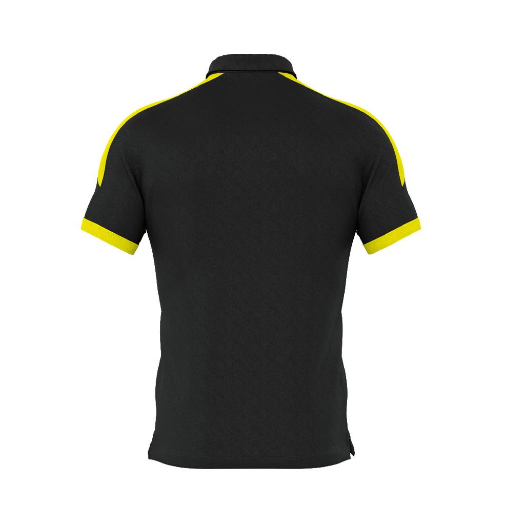 product/f/m/fm800c07720_2.jpg