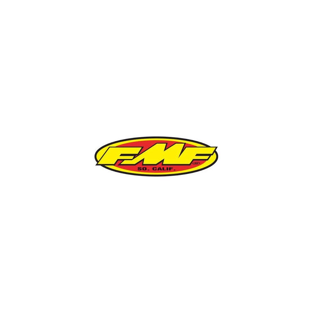 product/f/m/fmf_041419_argente_1.jpg
