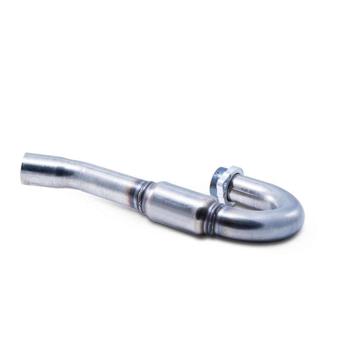 product/f/m/fmf_043106_gris_1.jpg
