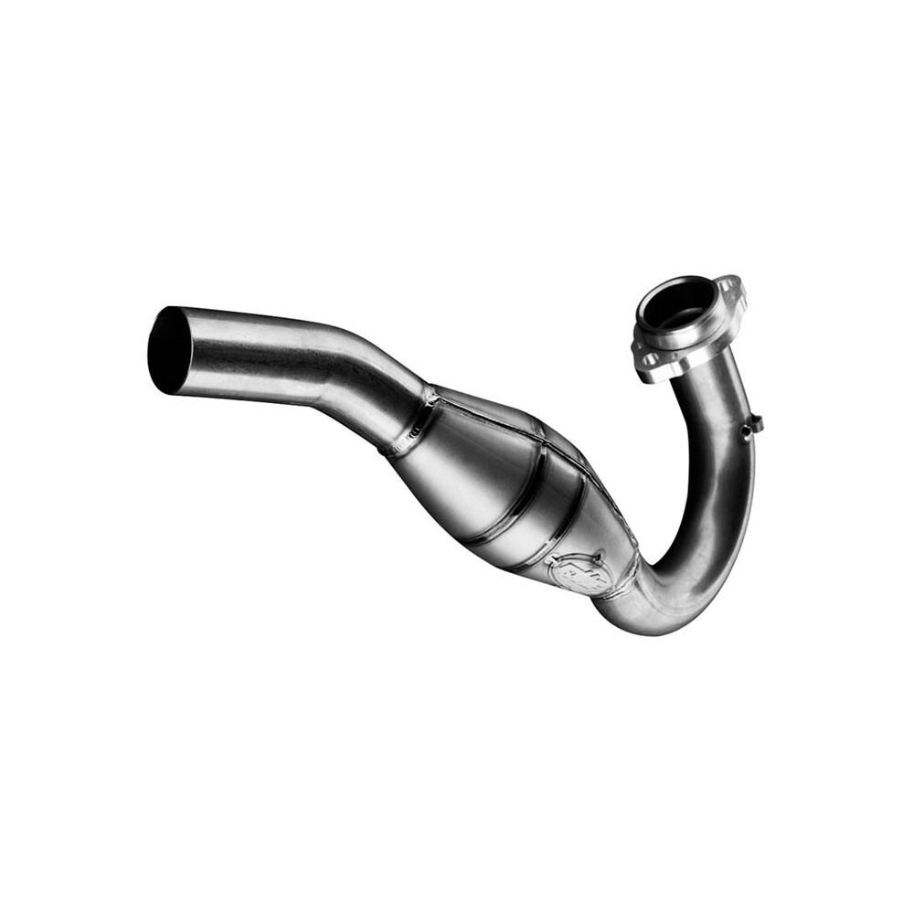 product/f/m/fmf_043285_argente_1.jpg
