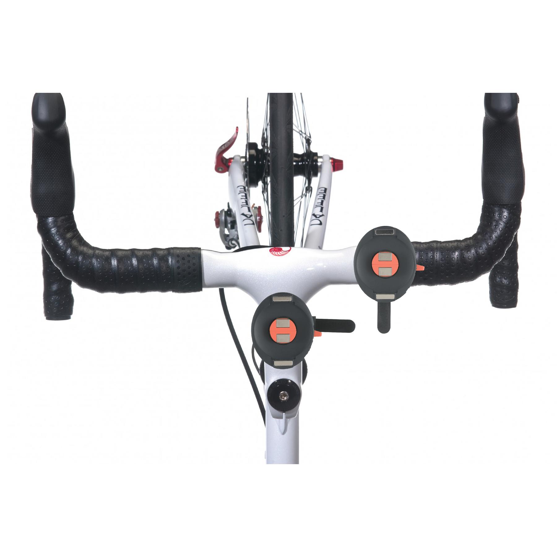 product/f/n/fn-bms-top_down_on_bike.jpg