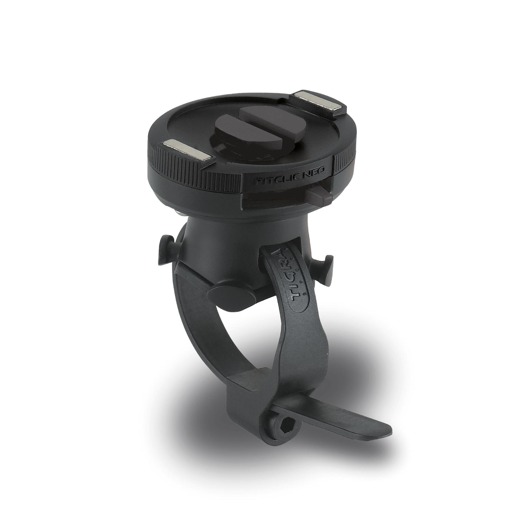 product/f/n/fn-bms__main___magnet_hidden_-01_ann.jpg