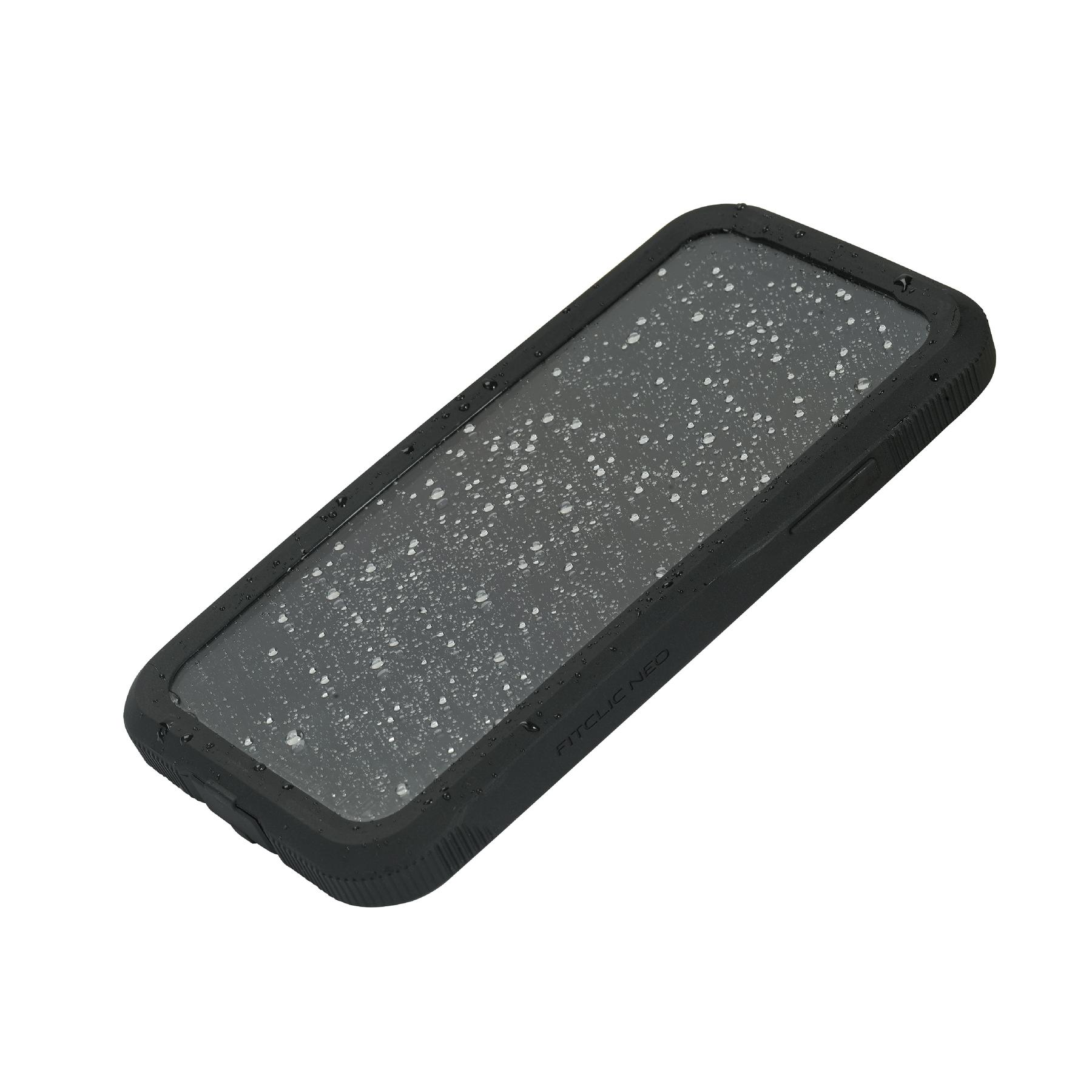 product/f/n/fn-iphx-ag-rain.jpg
